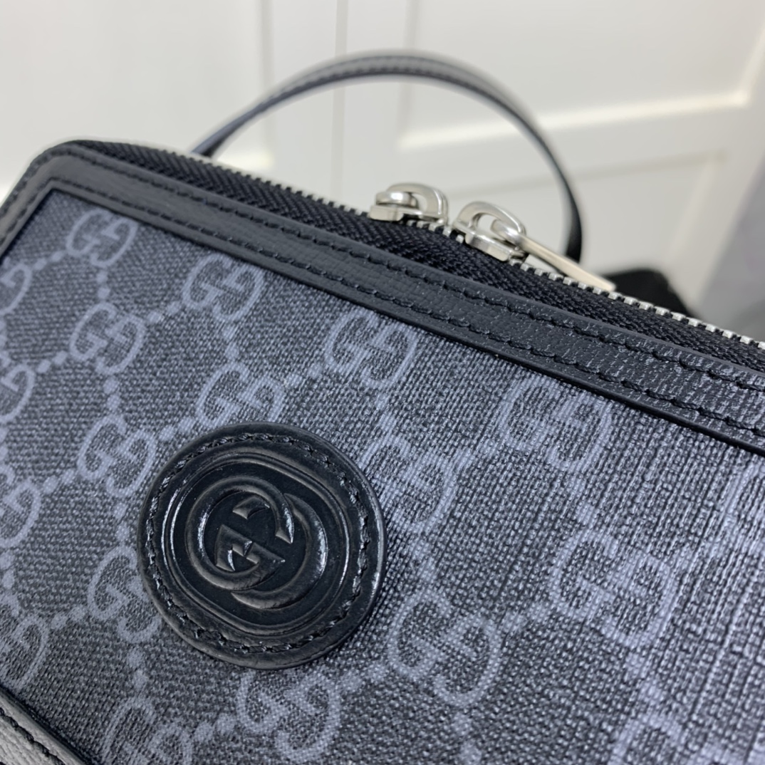 Gucci Satchel Bags